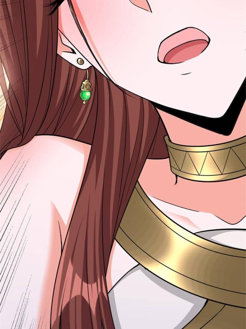Release That Witch Chap 454 - Next Chap 455