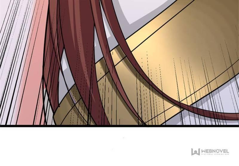 Release That Witch Chap 454 - Next Chap 455
