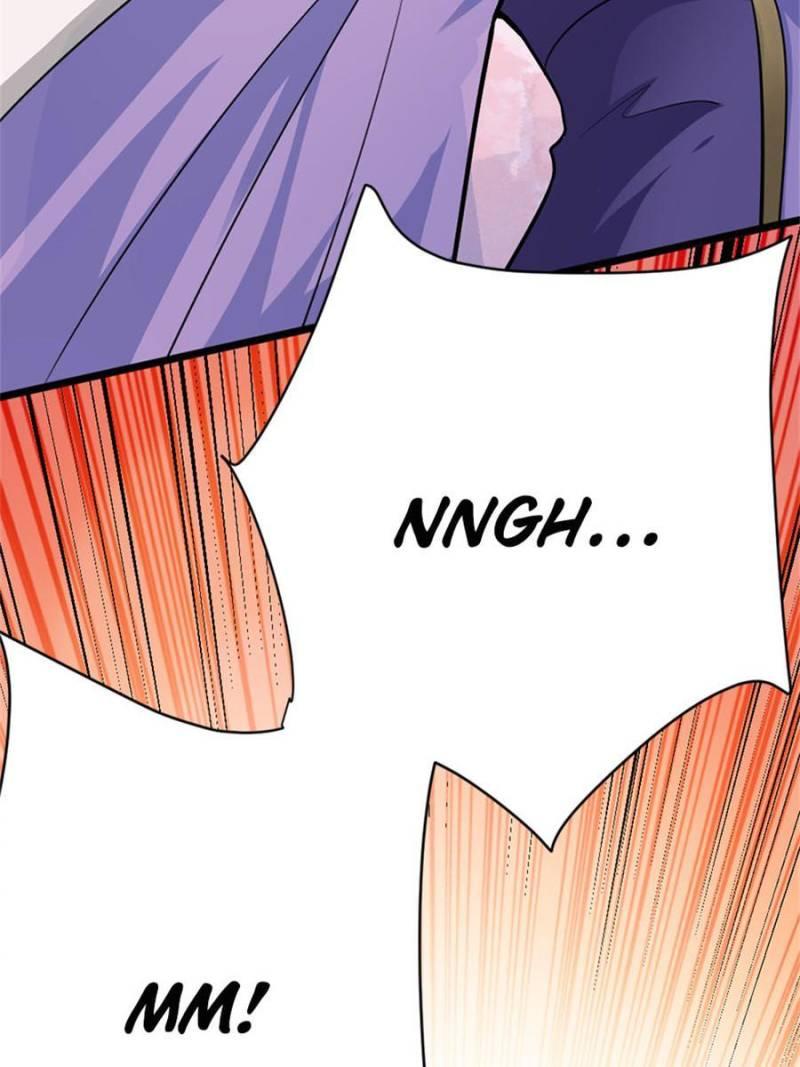 Release That Witch Chap 454 - Next Chap 455