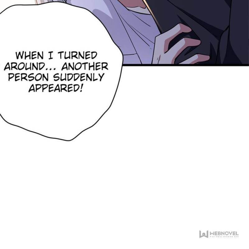 Release That Witch Chap 454 - Next Chap 455