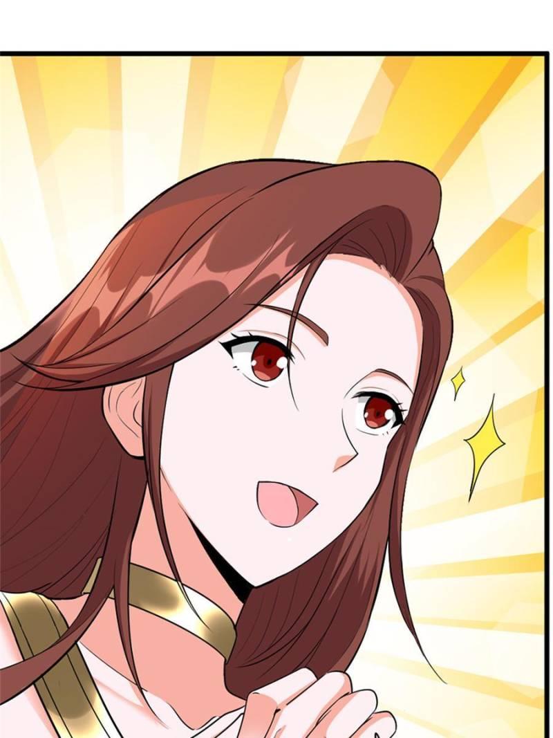 Release That Witch Chap 455 - Next Chap 456