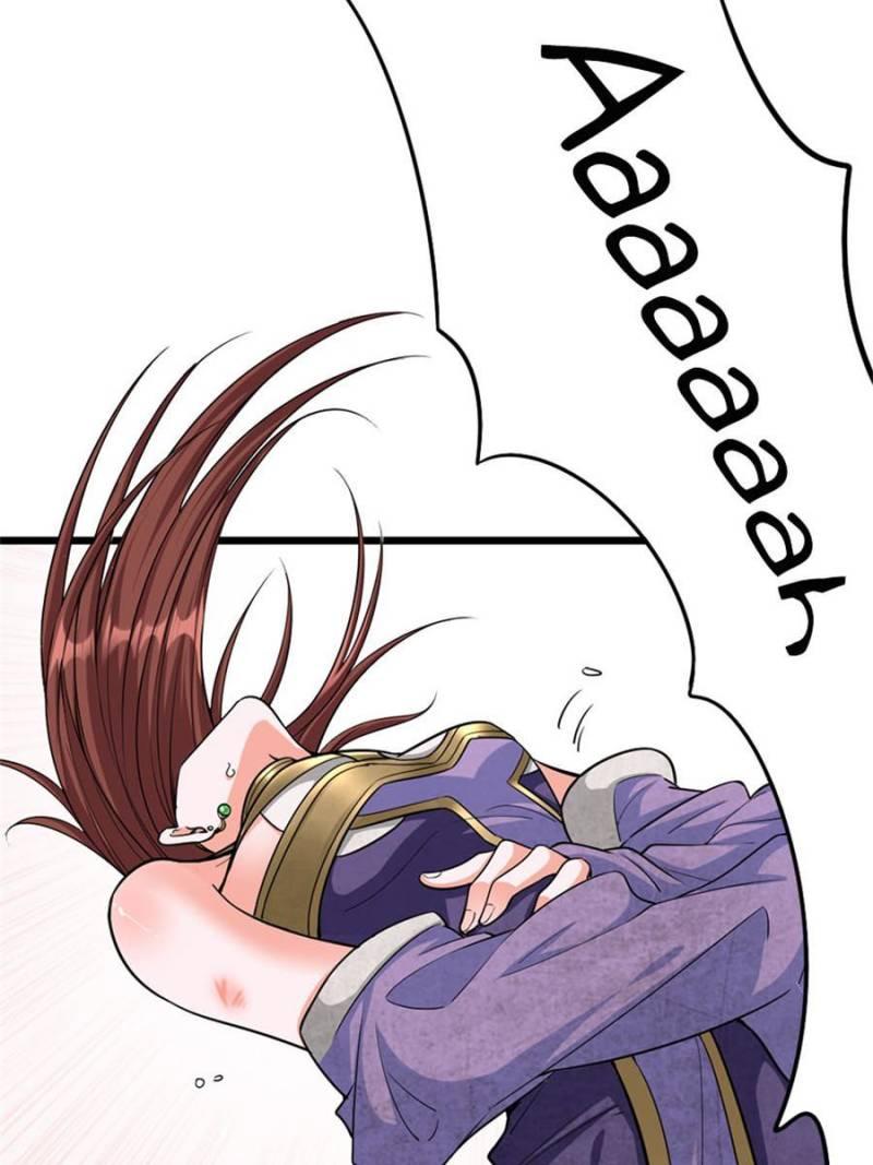 Release That Witch Chap 455 - Next Chap 456