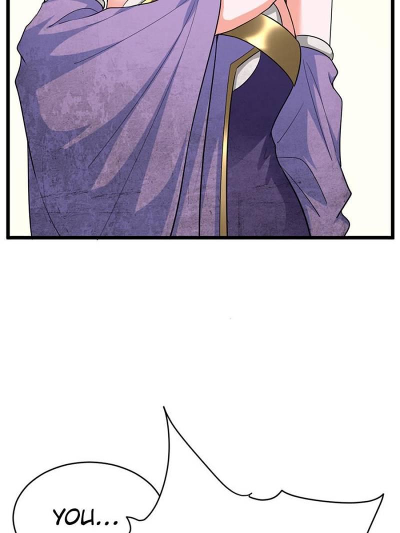 Release That Witch Chap 455 - Next Chap 456