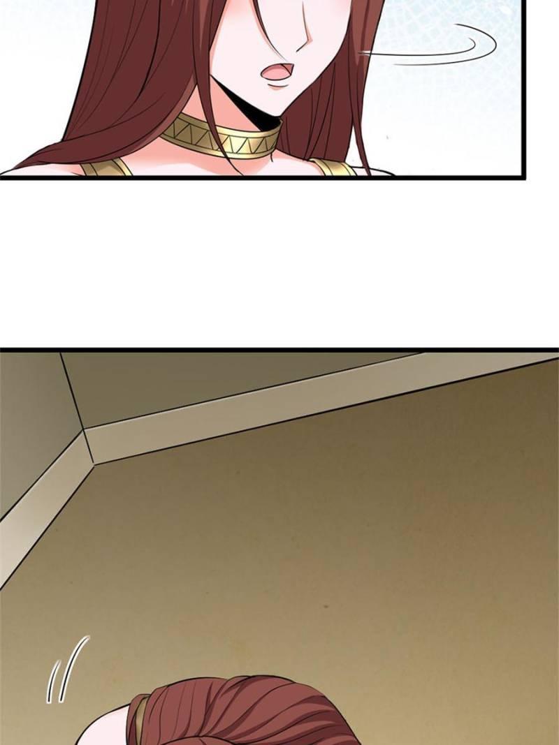 Release That Witch Chap 455 - Next Chap 456