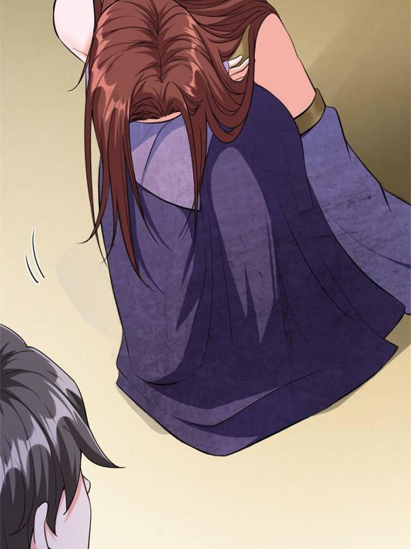 Release That Witch Chap 455 - Next Chap 456