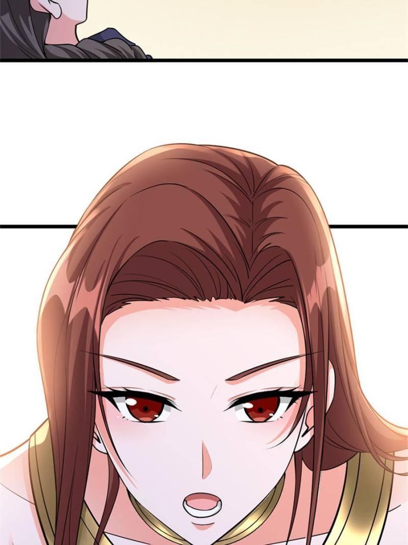 Release That Witch Chap 455 - Next Chap 456
