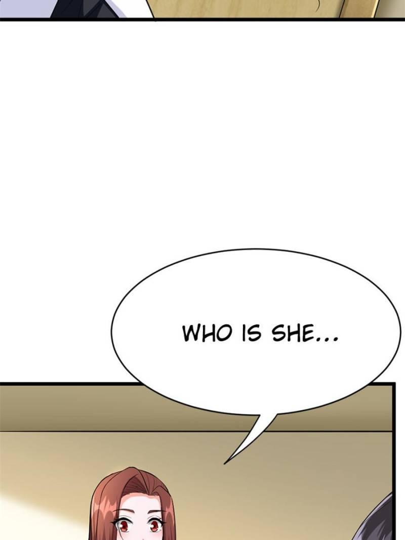 Release That Witch Chap 455 - Next Chap 456
