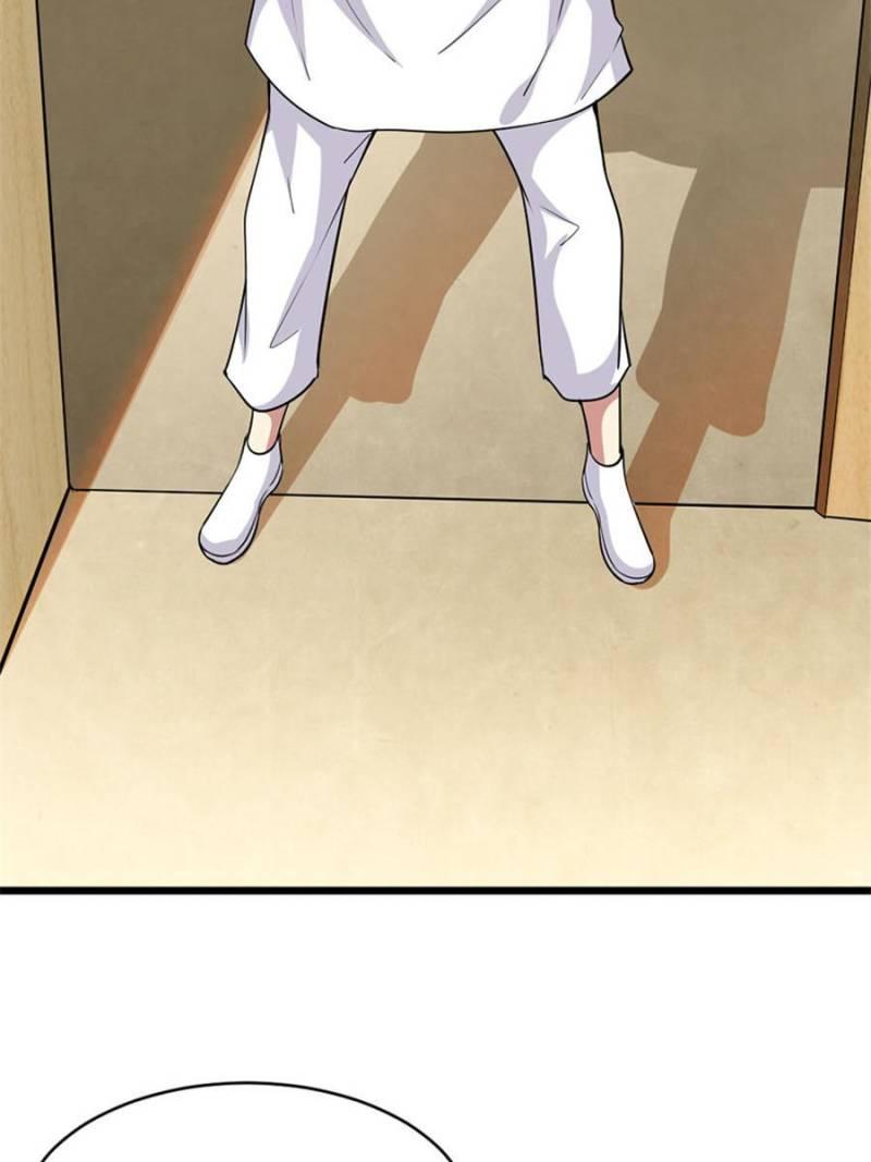 Release That Witch Chap 455 - Next Chap 456