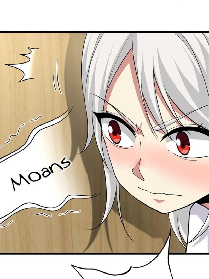 Release That Witch Chap 455 - Next Chap 456