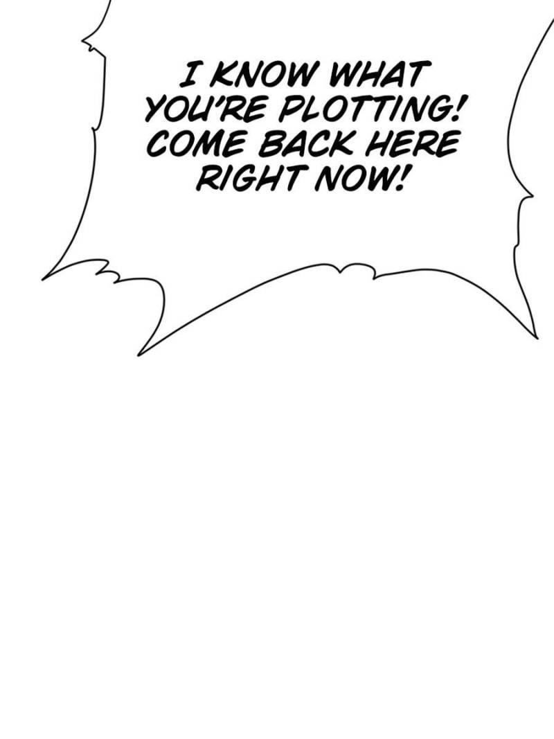 Release That Witch Chap 455 - Next Chap 456