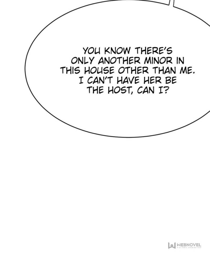 Release That Witch Chap 455 - Next Chap 456