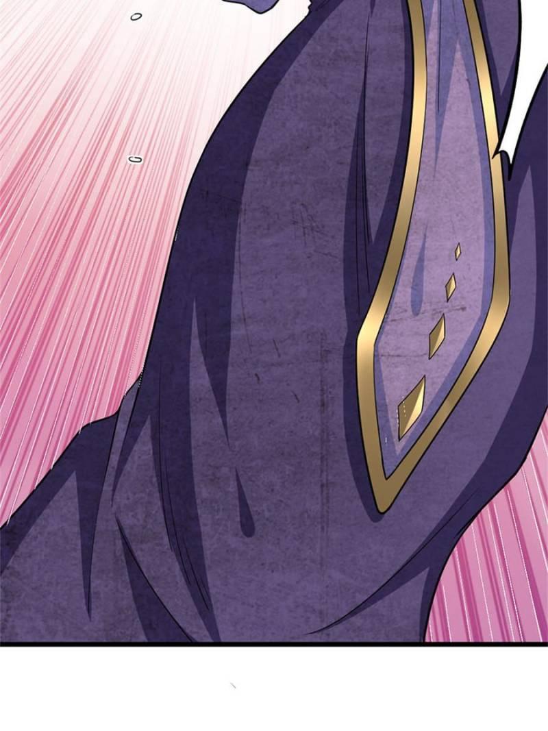 Release That Witch Chap 455 - Next Chap 456