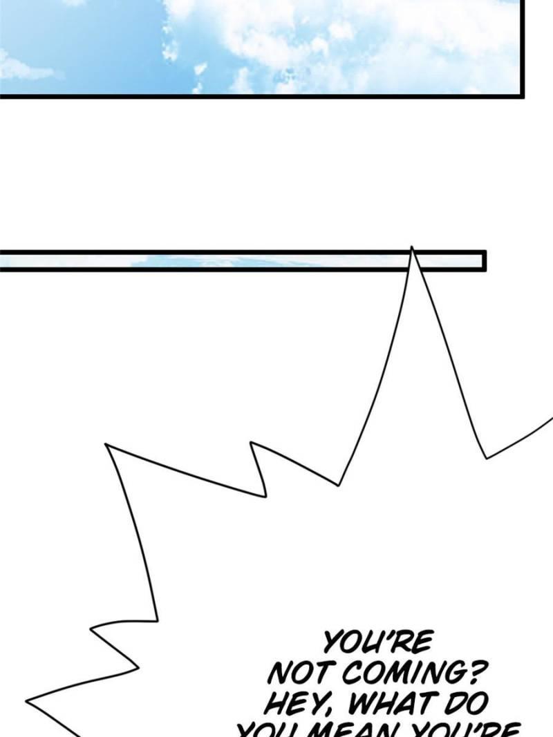 Release That Witch Chap 455 - Next Chap 456