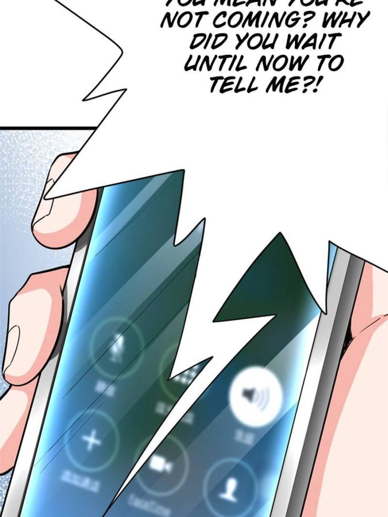 Release That Witch Chap 455 - Next Chap 456