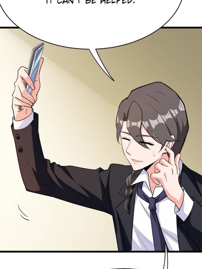 Release That Witch Chap 455 - Next Chap 456