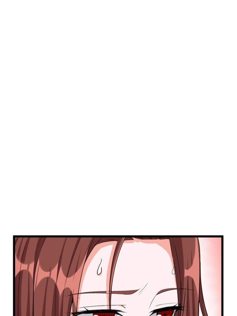 Release That Witch Chap 455 - Next Chap 456