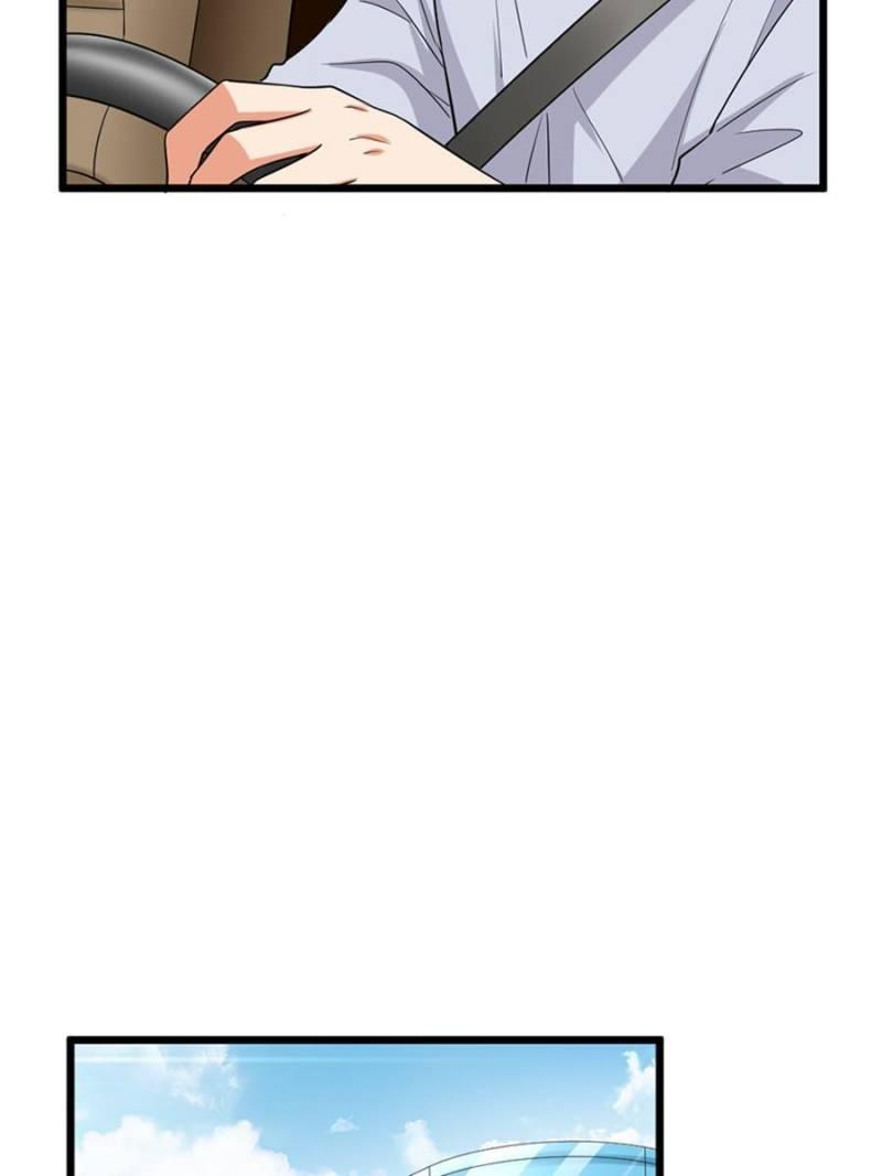 Release That Witch Chap 455 - Next Chap 456