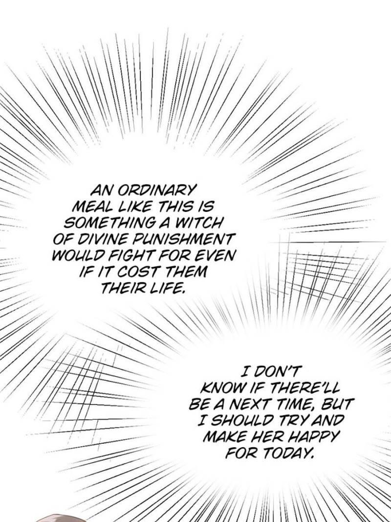 Release That Witch Chap 455 - Next Chap 456