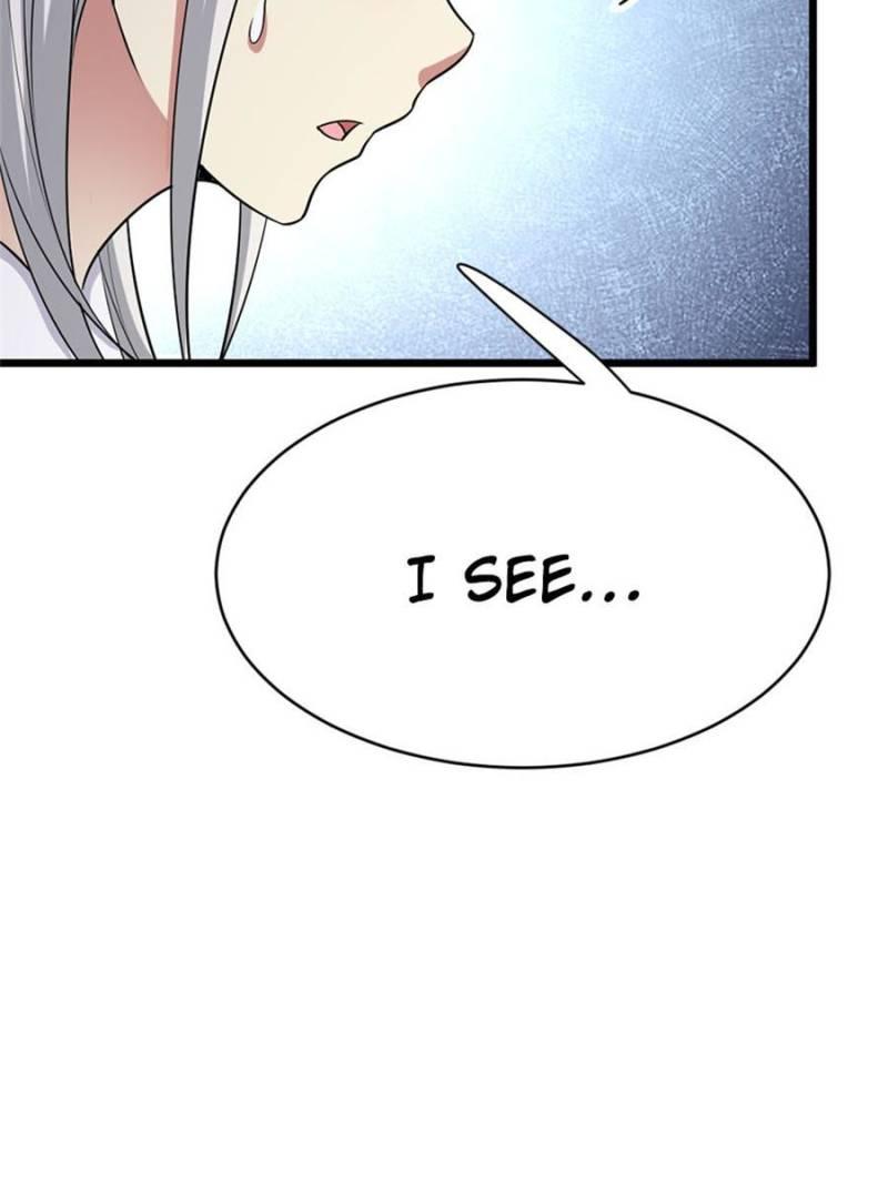 Release That Witch Chap 455 - Next Chap 456