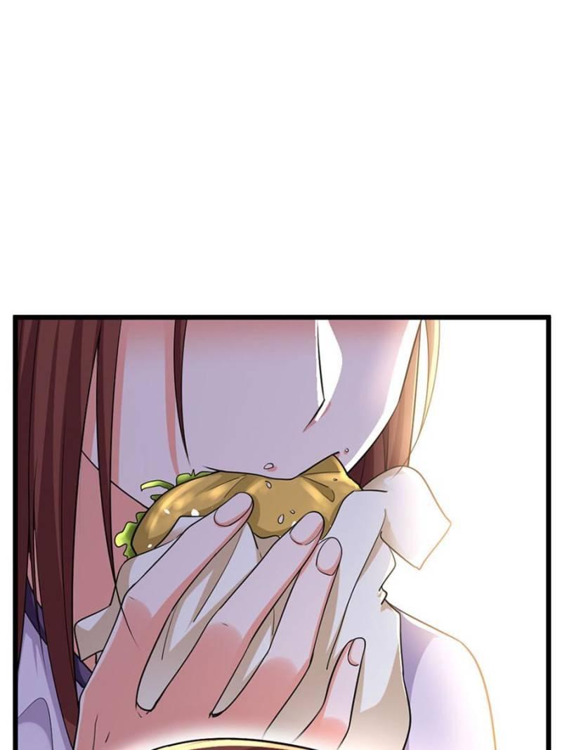 Release That Witch Chap 455 - Next Chap 456