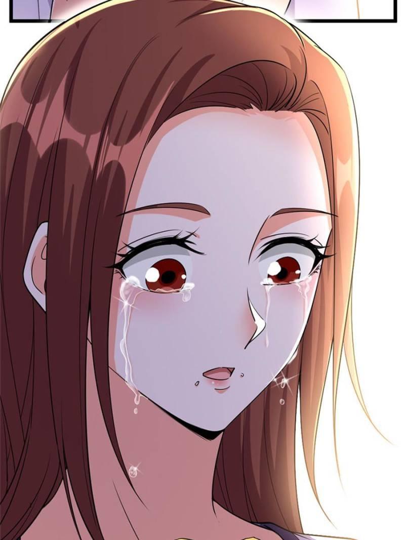 Release That Witch Chap 455 - Next Chap 456