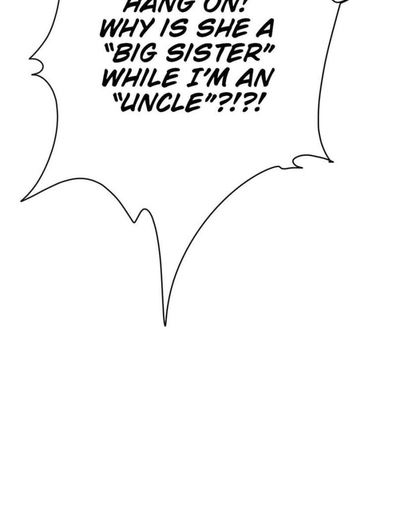 Release That Witch Chap 455 - Next Chap 456