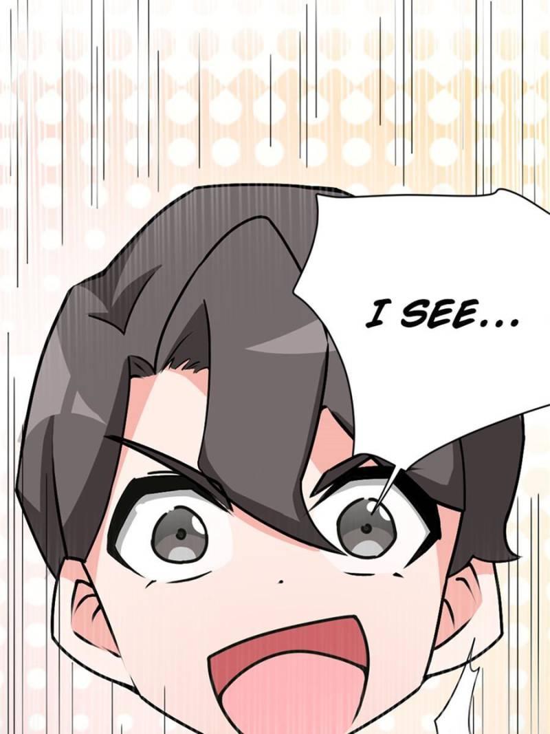 Release That Witch Chap 456 - Next Chap 457