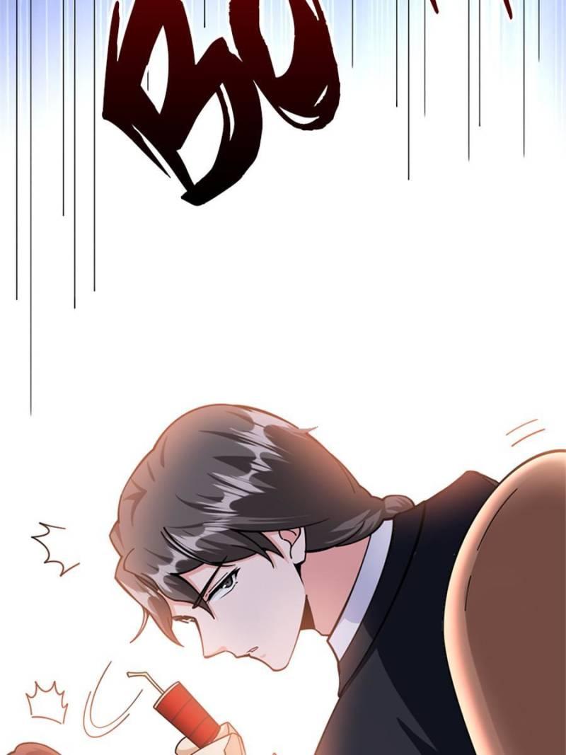 Release That Witch Chap 456 - Next Chap 457