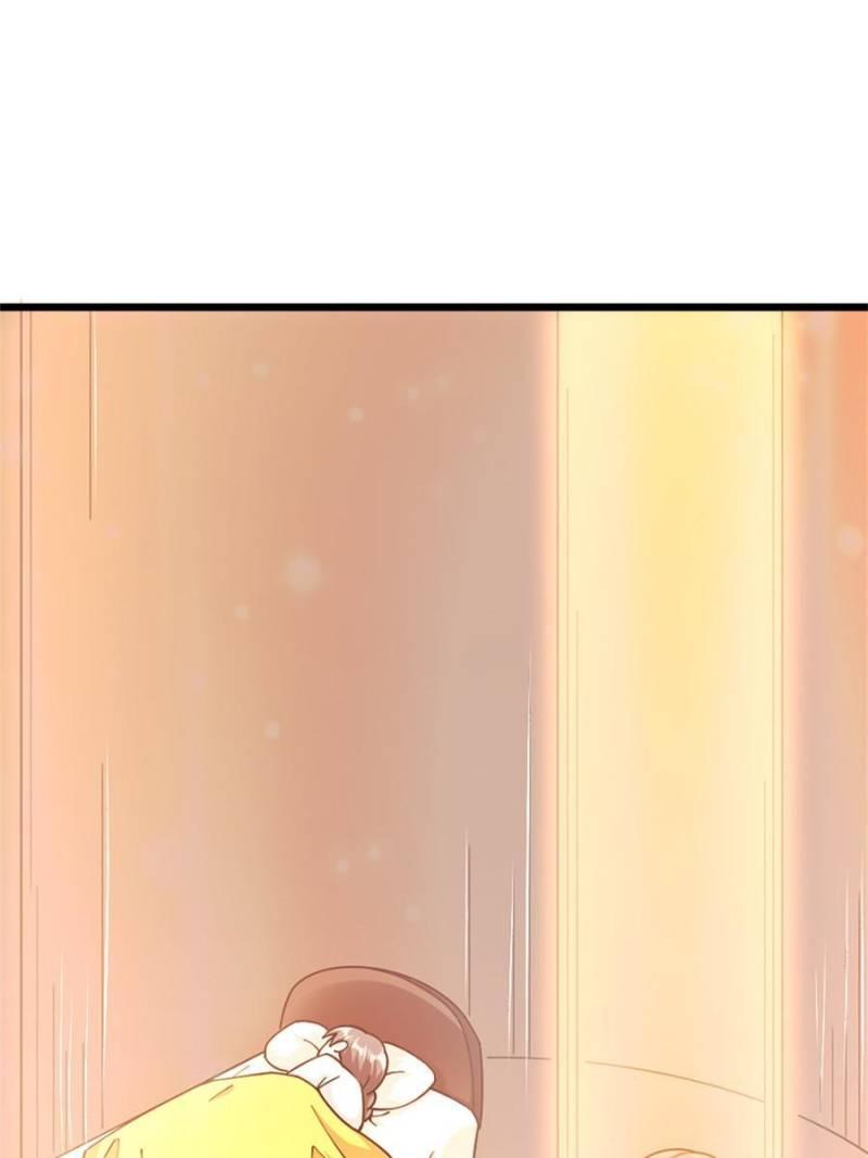 Release That Witch Chap 456 - Next Chap 457