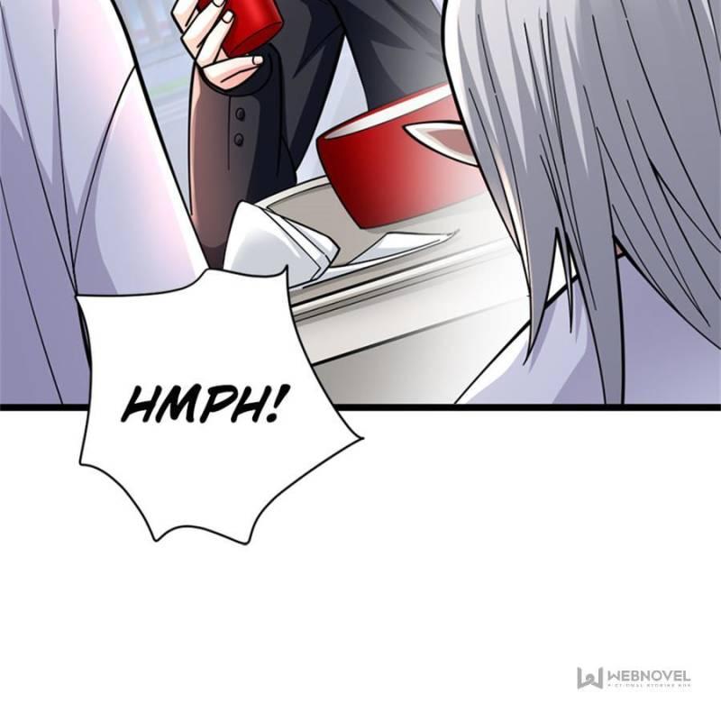 Release That Witch Chap 456 - Next Chap 457