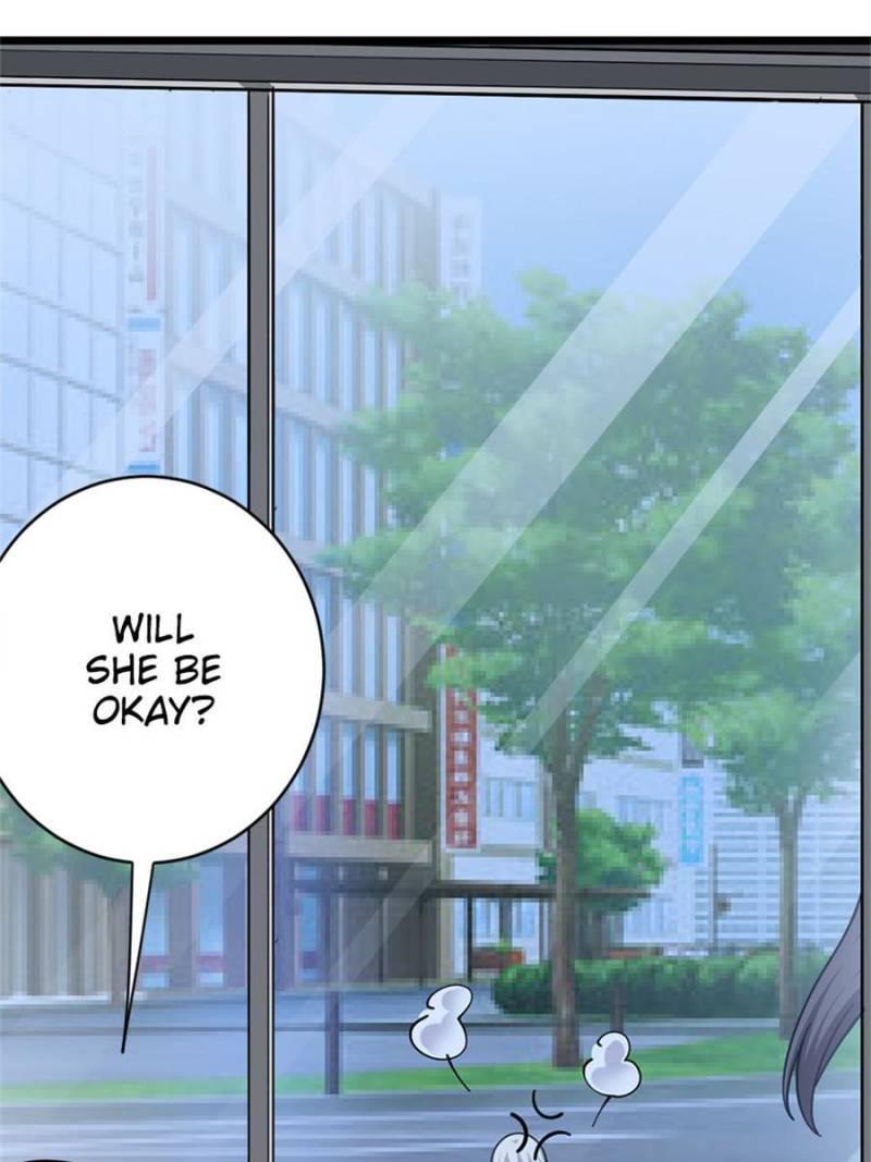 Release That Witch Chap 456 - Next Chap 457