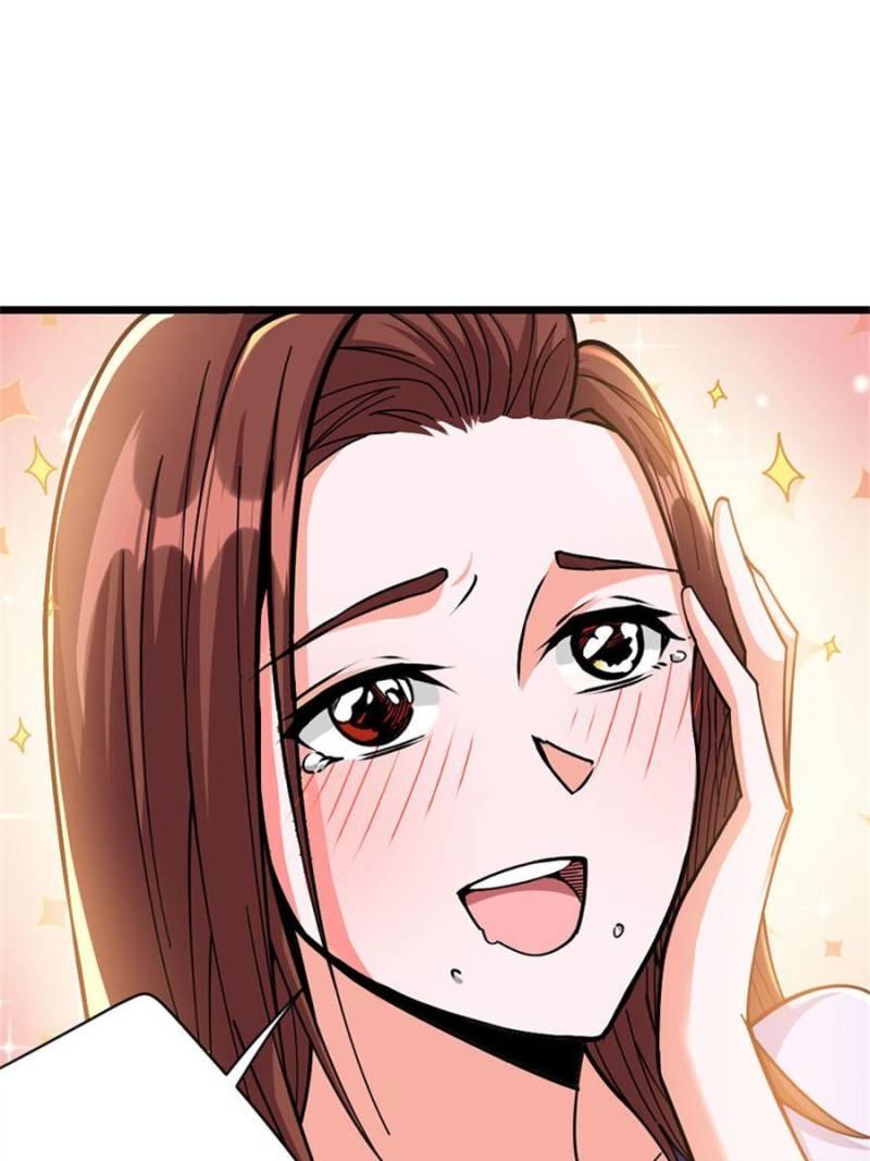 Release That Witch Chap 456 - Next Chap 457