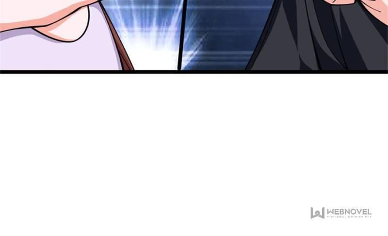 Release That Witch Chap 456 - Next Chap 457