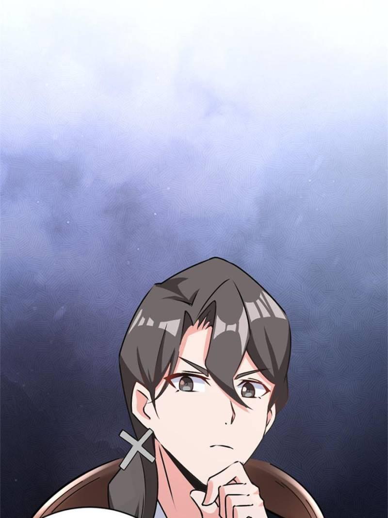 Release That Witch Chap 456 - Next Chap 457