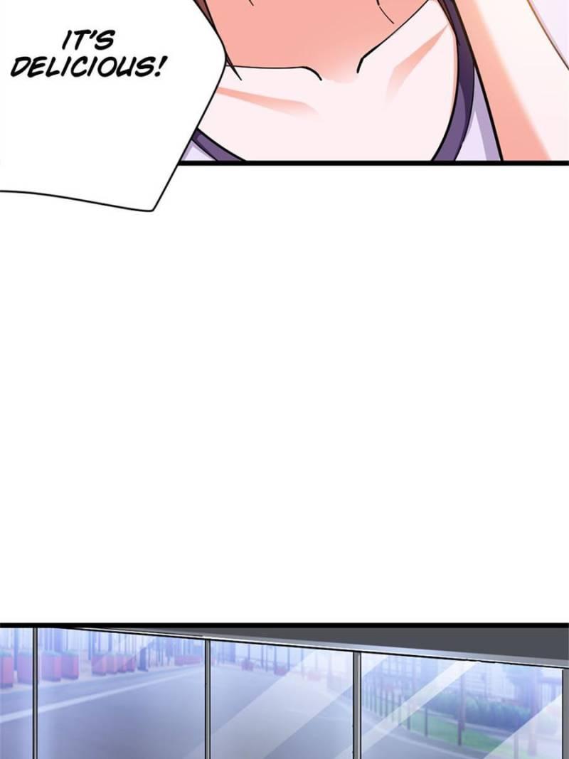 Release That Witch Chap 456 - Next Chap 457