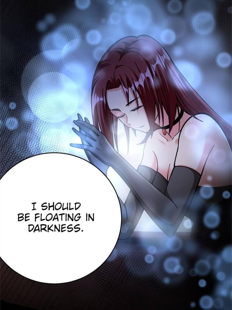 Release That Witch Chap 456 - Next Chap 457