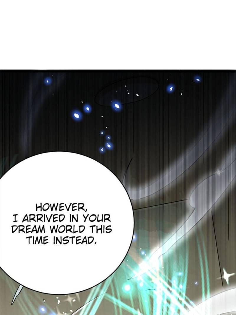 Release That Witch Chap 456 - Next Chap 457