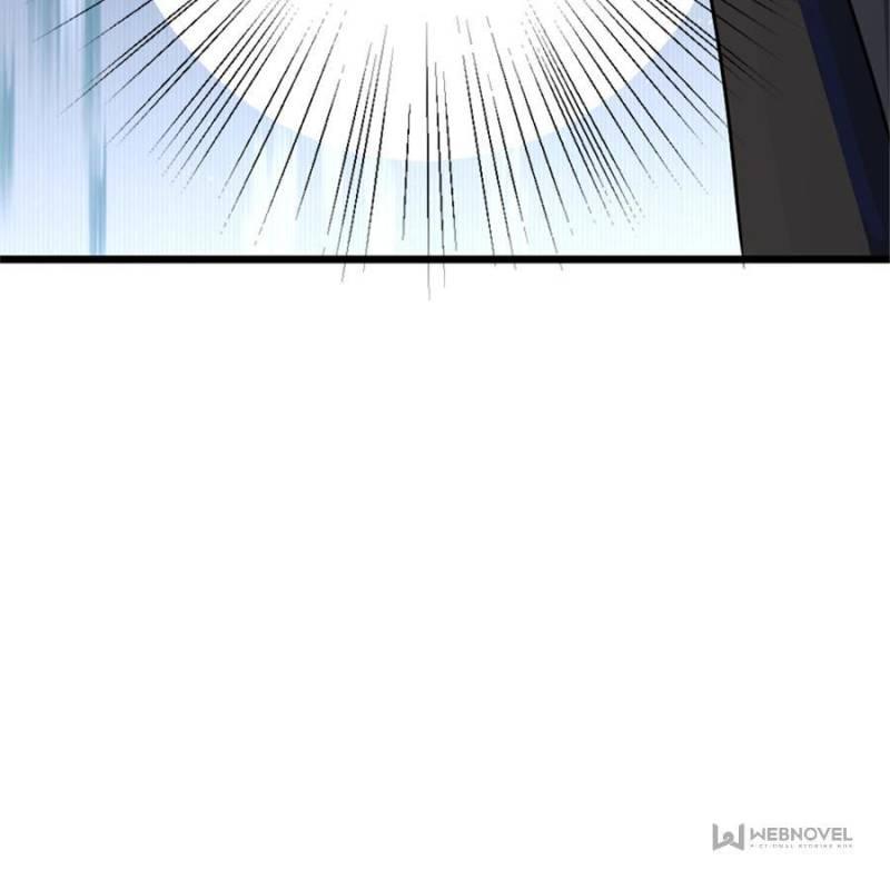 Release That Witch Chap 456 - Next Chap 457