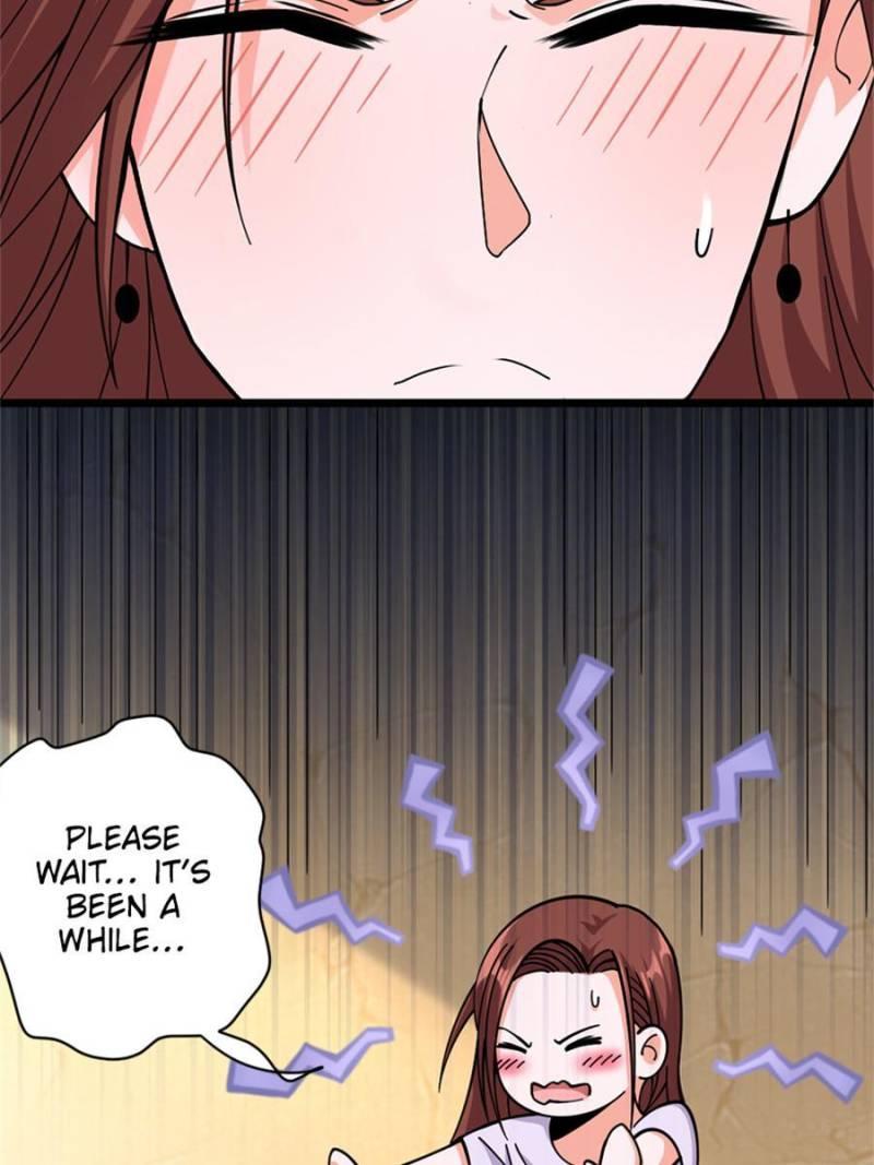 Release That Witch Chap 456 - Next Chap 457