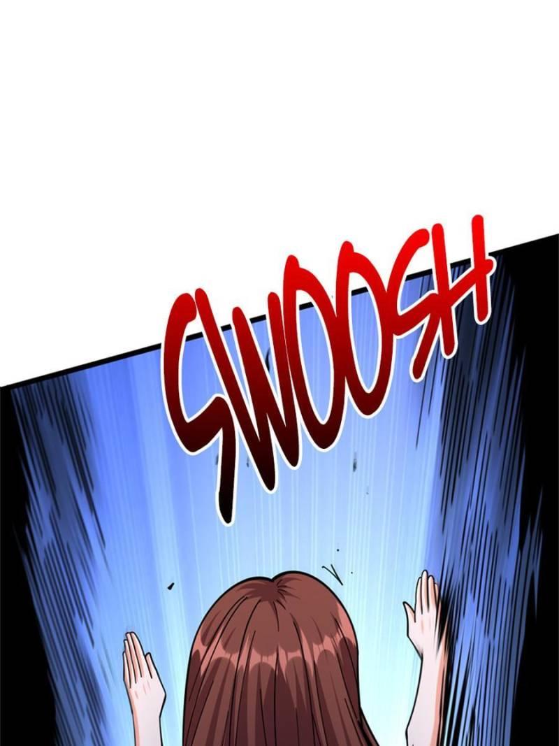 Release That Witch Chap 456 - Next Chap 457