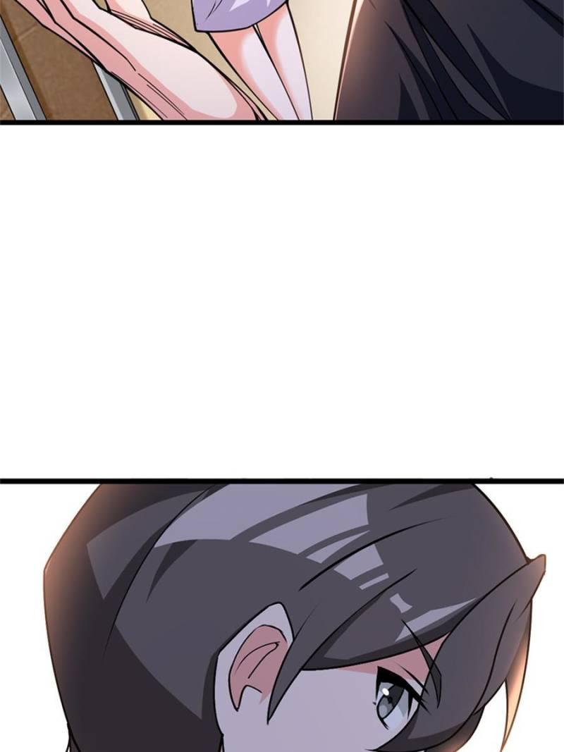Release That Witch Chap 456 - Next Chap 457