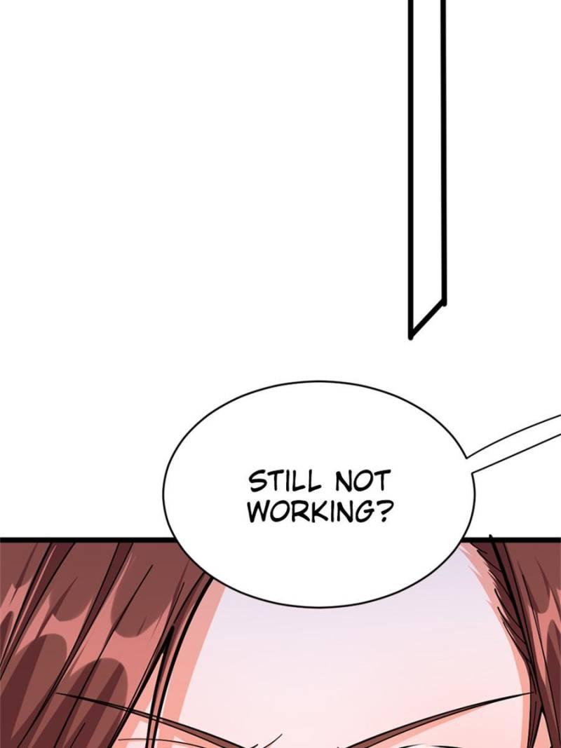 Release That Witch Chap 456 - Next Chap 457