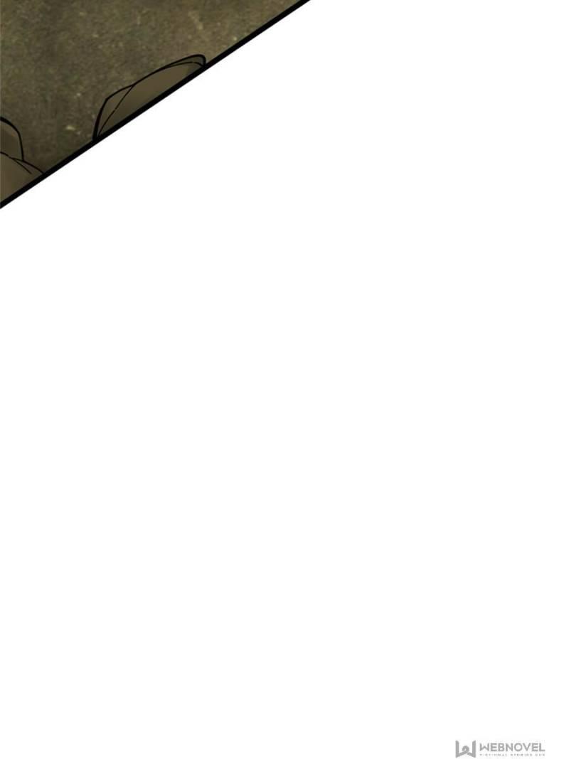 Release That Witch Chap 456 - Next Chap 457