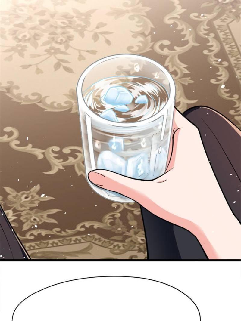 Release That Witch Chap 458 - Next Chap 459