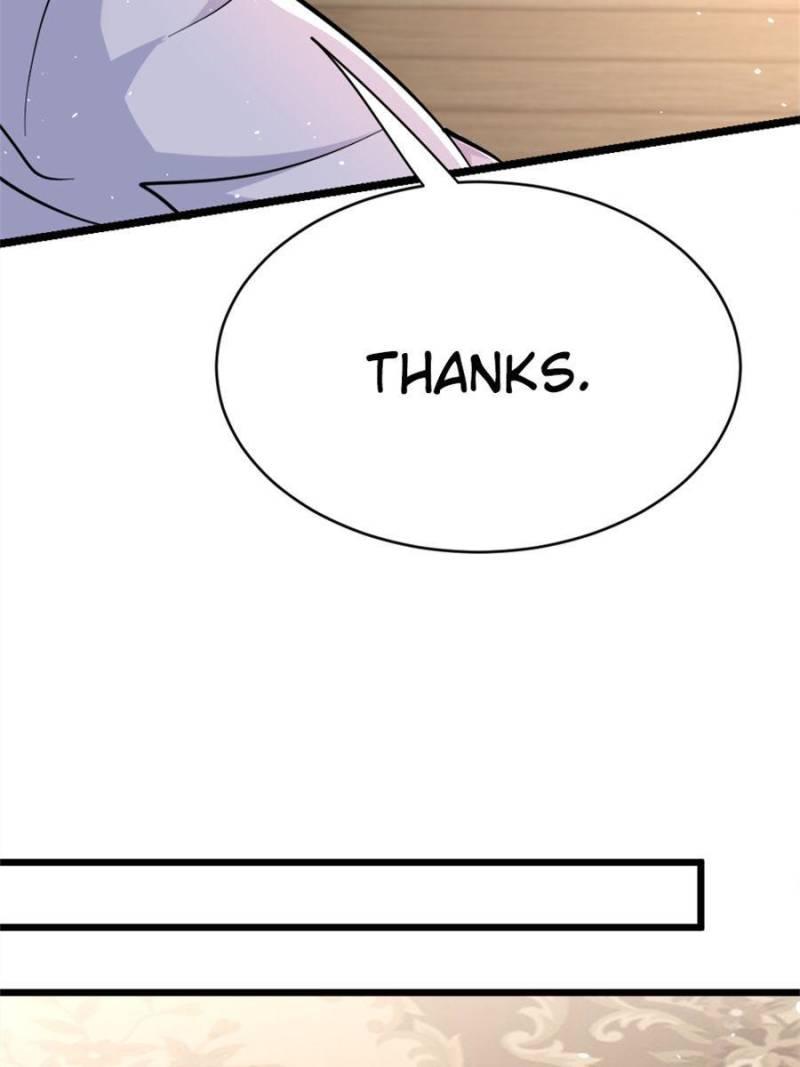 Release That Witch Chap 458 - Next Chap 459
