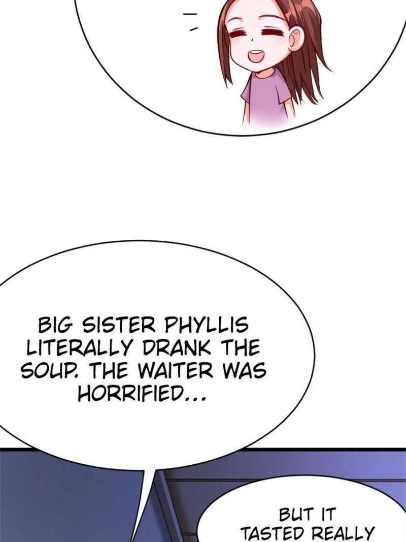 Release That Witch Chap 458 - Next Chap 459
