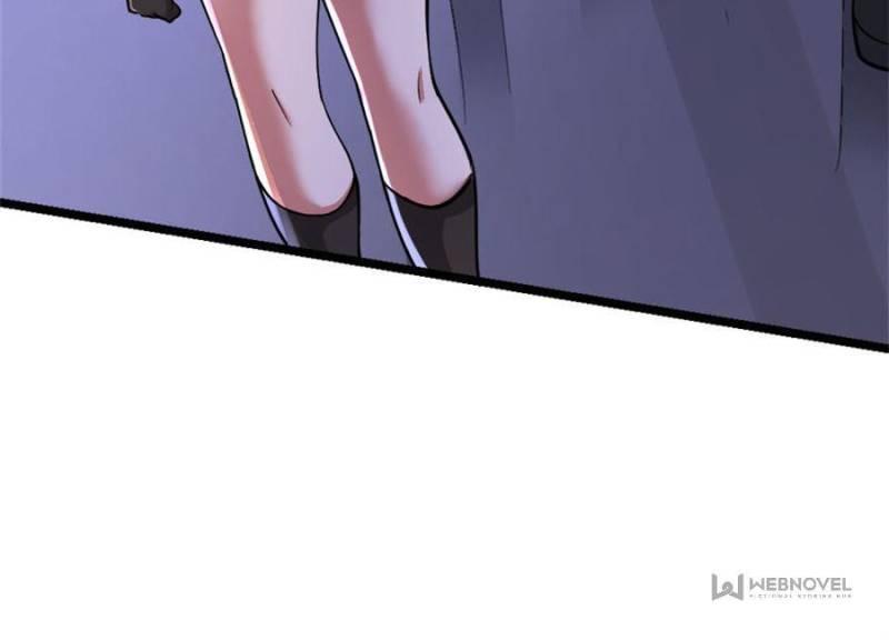 Release That Witch Chap 458 - Next Chap 459