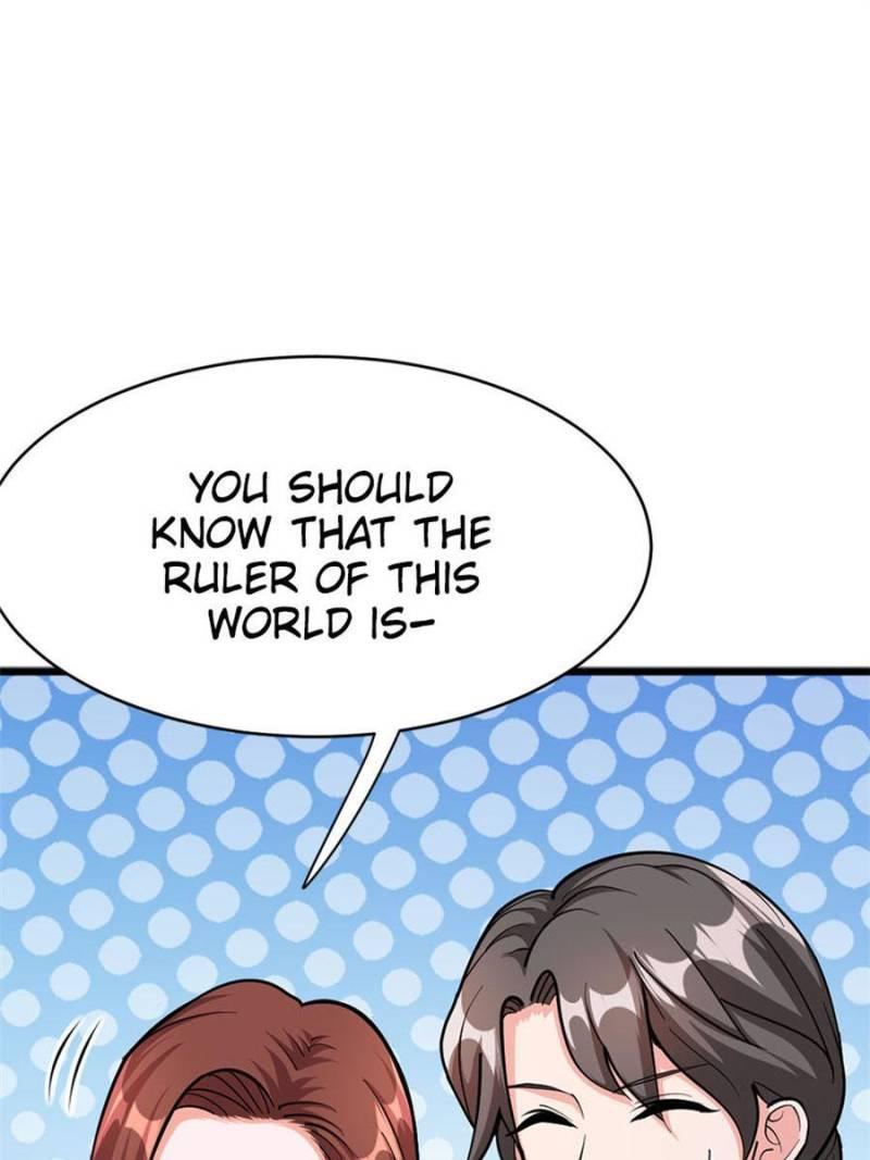 Release That Witch Chap 458 - Next Chap 459
