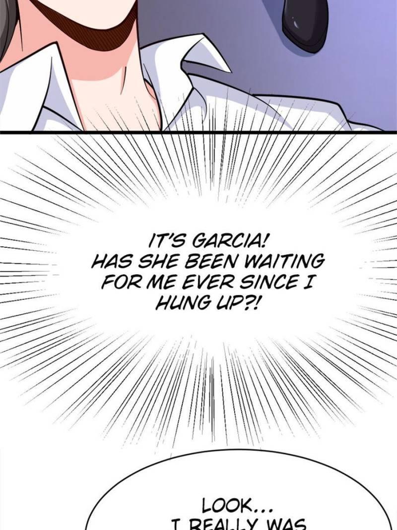 Release That Witch Chap 458 - Next Chap 459