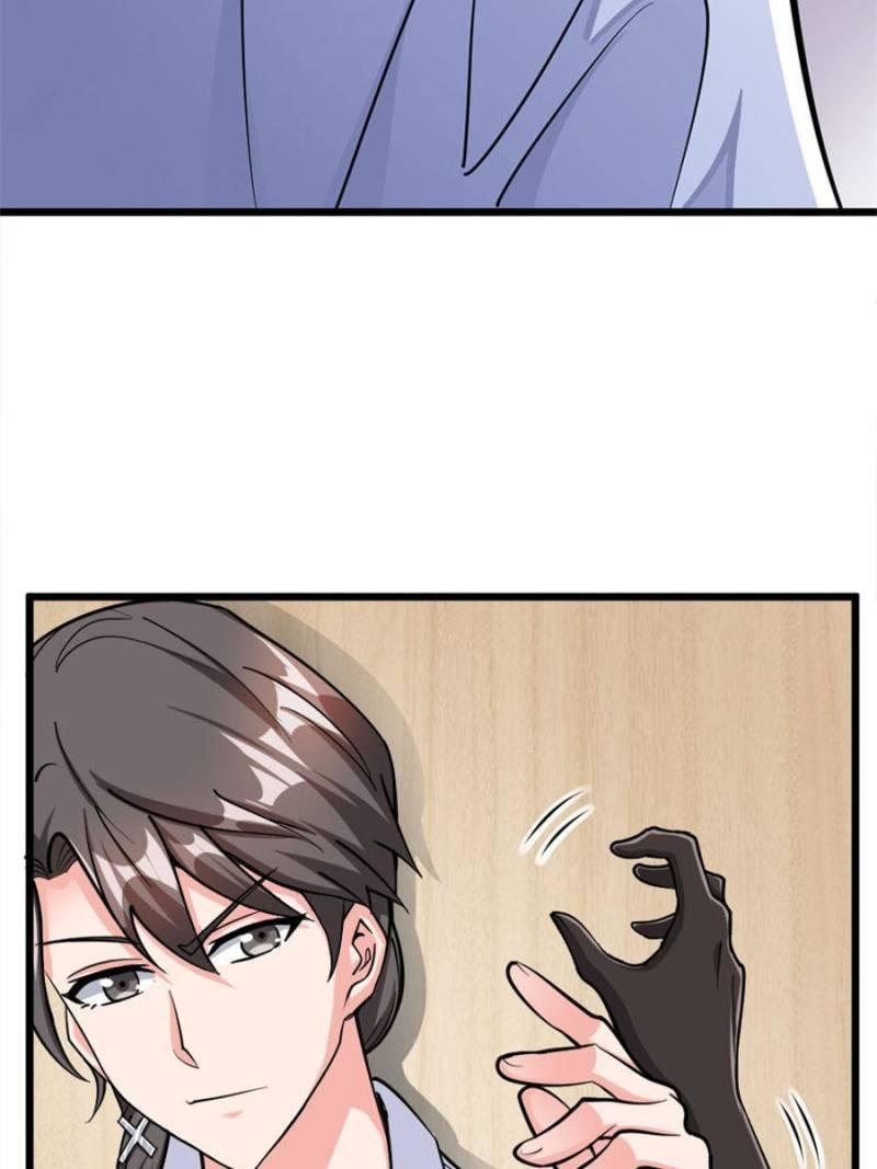 Release That Witch Chap 458 - Next Chap 459